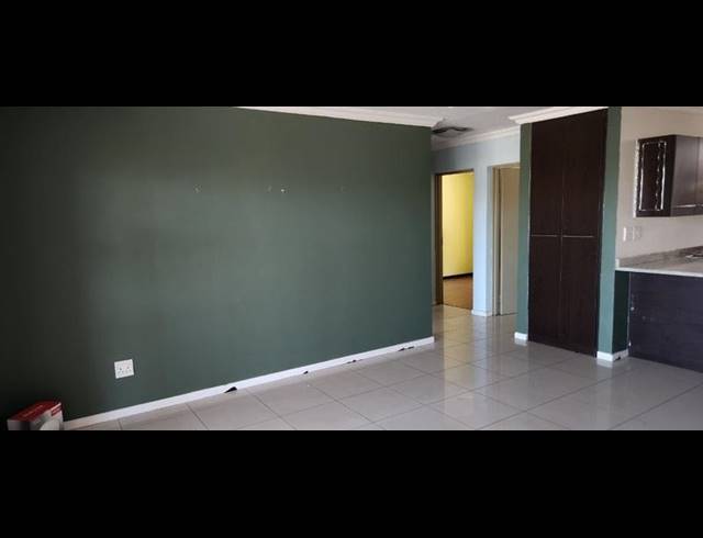 2 BEDROOM APARTMENT FOR SALE IN SOLHEIM